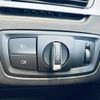 bmw x2 2021 CFJ1812004 image 10
