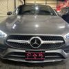 mercedes-benz cla-class 2019 quick_quick_118612M_WDD1186122N060527 image 4