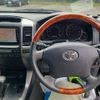 toyota land-cruiser-prado 2009 -TOYOTA 【豊田 300ﾔ1399】--Land Cruiser Prado TRJ120W--5151362---TOYOTA 【豊田 300ﾔ1399】--Land Cruiser Prado TRJ120W--5151362- image 23