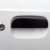 suzuki alto 2020 -SUZUKI--Alto DBA-HA36S--HA36S-545980---SUZUKI--Alto DBA-HA36S--HA36S-545980- image 19