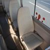 toyota coaster 2000 -TOYOTA--Coaster KK-HZB50--HZB50-0109406---TOYOTA--Coaster KK-HZB50--HZB50-0109406- image 16