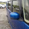 honda n-box 2020 CFJ1633510 image 5