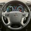 mitsubishi outlander-phev 2016 -MITSUBISHI--Outlander PHEV DLA-GG2W--GG2W-0310317---MITSUBISHI--Outlander PHEV DLA-GG2W--GG2W-0310317- image 13