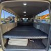 nissan caravan-van 2017 -NISSAN--Caravan Van LDF-VW2E26--VW2E26-101040---NISSAN--Caravan Van LDF-VW2E26--VW2E26-101040- image 7