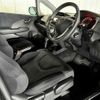 honda fit 2010 TE3164 image 5