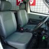 toyota townace-van 2018 CFJ1795528 image 22