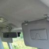 daihatsu tanto 2018 -DAIHATSU--Tanto DBA-LA600S--LA600S-0606025---DAIHATSU--Tanto DBA-LA600S--LA600S-0606025- image 33
