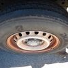 toyota dyna-truck 2017 23352604 image 32