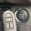 daihatsu wake 2021 CFJ1702281 image 7
