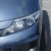 toyota estima-hybrid 2014 -TOYOTA--Estima Hybrid AHR20W--AHR20-7079426---TOYOTA--Estima Hybrid AHR20W--AHR20-7079426- image 45