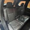 jeep grand-cherokee 2017 CFJ1813069 image 20