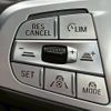 bmw 7-series 2020 CFJ1675769 image 22