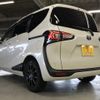 toyota sienta 2022 -TOYOTA--Sienta 6AA-NHP170G--NHP170-7261919---TOYOTA--Sienta 6AA-NHP170G--NHP170-7261919- image 9