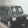 suzuki alto-lapin 2008 CFJ1599976 image 1