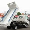 isuzu elf-truck 2019 quick_quick_TPG-NJR85AN_NJR85-7076294 image 17