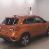 mitsubishi rvr 2020 CFJ1563463 image 2
