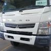 mitsubishi-fuso canter 2013 GOO_NET_EXCHANGE_0602526A30230809W002 image 10