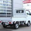 nissan clipper-truck 2016 -NISSAN--Clipper Truck DR16T--248688---NISSAN--Clipper Truck DR16T--248688- image 2