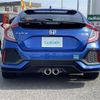 honda civic 2018 -HONDA--Civic DBA-FK7--FK7-1003726---HONDA--Civic DBA-FK7--FK7-1003726- image 18