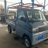 mitsubishi minicab-truck 2006 -MITSUBISHI--Minicab Truck GBD-U62T--U62T-1100867---MITSUBISHI--Minicab Truck GBD-U62T--U62T-1100867- image 3