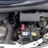 toyota alphard 2008 NIKYO_WH32891 image 7