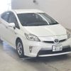 toyota prius-phv undefined -TOYOTA 【長野 330ニ8128】--Prius PHV ZVW35-3006419---TOYOTA 【長野 330ニ8128】--Prius PHV ZVW35-3006419- image 1