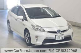 toyota prius-phv undefined -TOYOTA 【長野 330ニ8128】--Prius PHV ZVW35-3006419---TOYOTA 【長野 330ニ8128】--Prius PHV ZVW35-3006419-