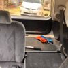 suzuki kei 2001 -SUZUKI--Kei TA-HN12S--HN12S-513697---SUZUKI--Kei TA-HN12S--HN12S-513697- image 13