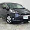 toyota sienta 2017 -TOYOTA--Sienta DAA-NHP170G--NHP170-7102231---TOYOTA--Sienta DAA-NHP170G--NHP170-7102231- image 1