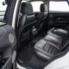 land-rover range-rover-evoque 2016 CFJ1864711 image 55