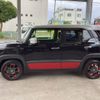 suzuki xbee 2021 -SUZUKI--XBEE 4AA-MN71S--MN71S-207141---SUZUKI--XBEE 4AA-MN71S--MN71S-207141- image 12