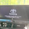 toyota harrier 2022 -TOYOTA--Harrier 6AA-AXUH80--AXUH80-0046753---TOYOTA--Harrier 6AA-AXUH80--AXUH80-0046753- image 3