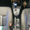 toyota aqua 2019 -TOYOTA--AQUA DAA-NHP10--NHP10-6853862---TOYOTA--AQUA DAA-NHP10--NHP10-6853862- image 24