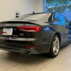 audi a5 2018 quick_quick_DBA-F5CYRF_WAUZZZF51JA108902 image 2