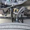 mitsubishi-fuso fighter 2025 CFJ1603846 image 23