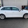 audi a3 2017 -AUDI--Audi A3 8VCXS--HA088608---AUDI--Audi A3 8VCXS--HA088608- image 16