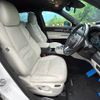 mazda cx-8 2018 -MAZDA--CX-8 3DA-KG2P--KG2P-200907---MAZDA--CX-8 3DA-KG2P--KG2P-200907- image 9