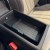 audi a4-avant 2023 GOO_JP_700055086030250529001 image 20