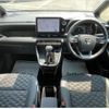 toyota voxy 2022 CFJ1563543 image 3