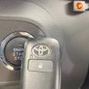 toyota raize 2022 -TOYOTA--Raize 5BA-A201A--A201A-0002161---TOYOTA--Raize 5BA-A201A--A201A-0002161- image 6