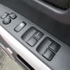 suzuki hustler 2017 -SUZUKI--Hustler DAA-MR41S--MR41S-261577---SUZUKI--Hustler DAA-MR41S--MR41S-261577- image 28