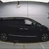 toyota estima-hybrid 2012 -TOYOTA 【名古屋 307ま8048】--Estima Hybrid AHR20W-7069273---TOYOTA 【名古屋 307ま8048】--Estima Hybrid AHR20W-7069273- image 4