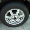 suzuki alto-eco 2014 quick_quick_HA35S_HA35S-176617 image 10