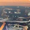 honda vezel 2014 CFJ1801578 image 22