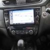 nissan x-trail 2018 504749-RAOID:13662 image 22