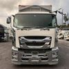 isuzu giga 2020 CFJ1849877 image 6