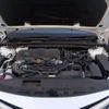 toyota camry 2022 -TOYOTA 【野田 300】--Camry 6AA-AXVH70--AXVH70-1082360---TOYOTA 【野田 300】--Camry 6AA-AXVH70--AXVH70-1082360- image 40