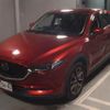 mazda cx-5 2020 -MAZDA--CX-5 KF2P-401833---MAZDA--CX-5 KF2P-401833- image 5