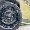 daihatsu taft 2025 CFJ1674387 image 13