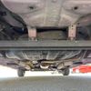 daihatsu tanto 2018 quick_quick_LA600S_LA600S-0682844 image 20